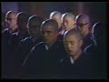 ZEN BUDISMO ZEN BUDISMO
