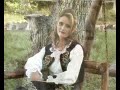 Ancuta-Flesariu