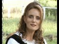 Ancuta-Flesariu