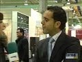 Entrevista a Mario D�ez de Inverpoint