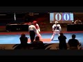 nia-vs-diana-sudden-death.html
