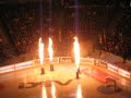 Jokerit-lukko 27.10 2007 jäälletulo Jokerit-lukko 27.10 2007 jäälletulo