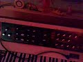 Recording Mellotron Tremolo Guitar