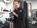 Nutrisport Training Tips Video - Protein
