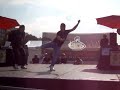 TechnOparade VAVAN MICKTAZZ
