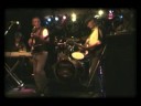 THE THAI PLEASURE KINGS - START IT UP