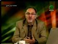 Origins of Wahabism-Dr Sahafi part5
