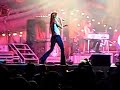 Sugarland \"Settlin\
