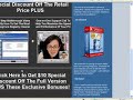RegCure License KeyGen Registration Key Software