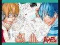 BAKUROCK ��̤����س�����