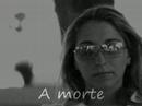 Missing you - Ana Raquel Missing you - Ana Raquel