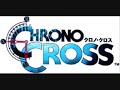 Chrono Cross Music - Life ~A Distant Promise~ Chrono Cross Music - Life ~A Distant Promise~