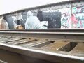 SDK - 2005-2007 - GRAFFITI