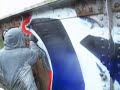 SDK - 2005-2007 - GRAFFITI