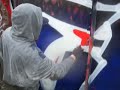SDK - 2005-2007 - GRAFFITI
