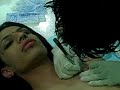 scarification live scarification live