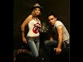 unocerouno - te espero