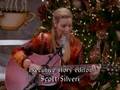 videos de Cancion de Navidad de Phoebe
