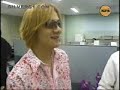interview