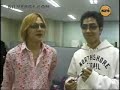interview