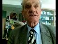 Alba AAMP - free flv video @ vwatch.tv