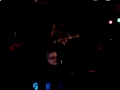 Baddies \"Battleships\" live @ the fat surfer