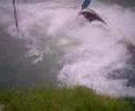 videos Surf