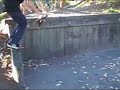 James Finger Flip