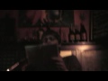 442.avi