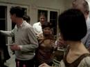 60th dinner
