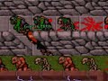 A little tibia hunt - Humanity