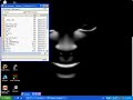 تم اختراق جهاز Unix-HaC اللي ينصب على الناس ويسرق دورات هكر من المنتديات مطروحه مجانيه يعطيها الناس بفلوس وتم اختراق موقعه بالكامل وهذا التسجيل لموقعهhttp://www.zone-h.org/component/option,com_mirrorwrp/Itemid,160/id,7320012او على هذا الرابط http://defaced.serapis.net/deface/08/04/08/www.linux-r00t.com/او هذي الروابط للفلم واضح وضوح الشمسhttp://www.mediafire.com/?o4m00qbrlmyhttp://www.megaupload.com/?d=WXCQONYPhttp://www.sendspace.com/file/xnskvmhttp://www.zshare.net/download/101371124f76a691http://www.filefactory.com/file/a1da89:)