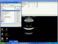 اختراق جهاز Unix-HaC النصاب على الناس