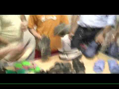 See video