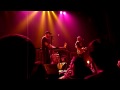 clip video S�bastien Schuller Battle