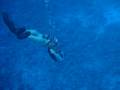 free-diving-molokini