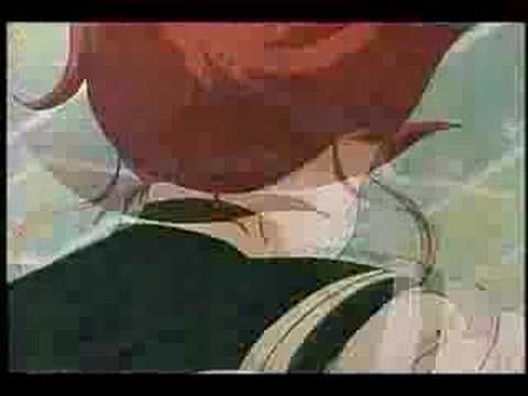Sailor Jupiter all Transformations / henshin
