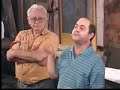 Oficina do Perdiz - Bras�lia DF