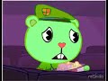 flippy fun flippy fun