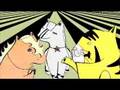 My First Crush