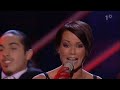 Linda Bengtzing - Hur Sv�rt Kan Det Va? 2
