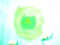 tez fa siyon is amharic and means 