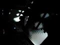 wii remote vs real theremin