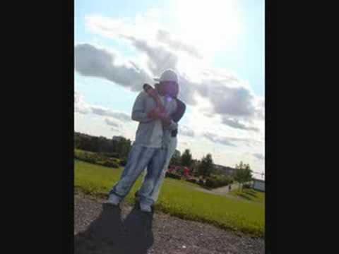 Dada - Deal With That (Mistake)