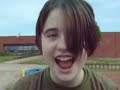 Sasuke Sings the Gay Song!