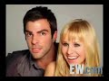 Zach and Kristen - You and Me Zach and Kristen - You and Me