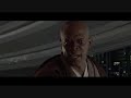 mace windu vs general grievous