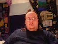 video blog of an  amateur   porn  star and site promo