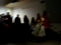 Teatro ARV VI Última Parte