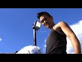 Just Another Dollar - Part 1 of 2 (Martial Arts Short Film)